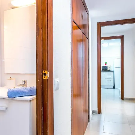Center-2 By Interhome *