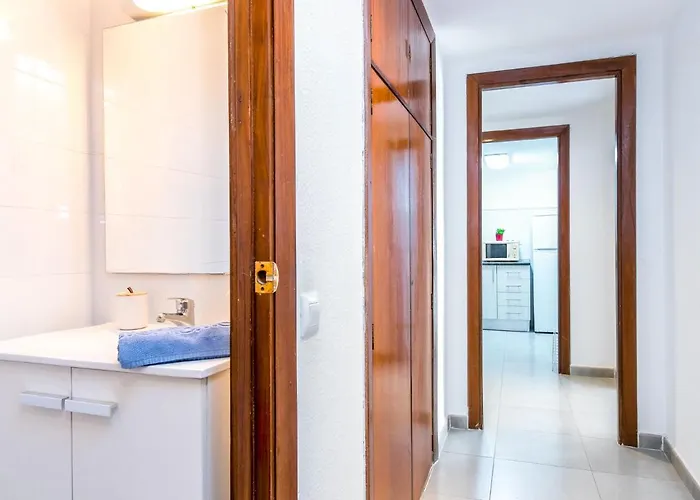 Center-2 By Interhome *